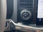 New 2025 Ford F-150 King Ranch SuperCrew Cab 4WD Pickup for sale #FB59157 - photo 20