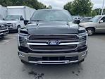 New 2025 Ford F-150 King Ranch SuperCrew Cab 4WD Pickup for sale #FB59157 - photo 3