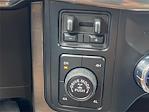 New 2025 Ford F-150 King Ranch SuperCrew Cab 4WD Pickup for sale #FB59157 - photo 21