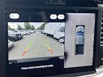 New 2025 Ford F-150 King Ranch SuperCrew Cab 4WD Pickup for sale #FB59157 - photo 24
