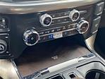 New 2025 Ford F-150 King Ranch SuperCrew Cab 4WD Pickup for sale #FB59157 - photo 25