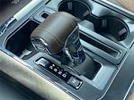 New 2025 Ford F-150 King Ranch SuperCrew Cab 4WD Pickup for sale #FB59157 - photo 26
