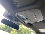 New 2025 Ford F-150 King Ranch SuperCrew Cab 4WD Pickup for sale #FB59157 - photo 27