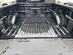New 2025 Ford F-150 King Ranch SuperCrew Cab 4WD Pickup for sale #FB59157 - photo 28