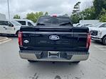 New 2025 Ford F-150 King Ranch SuperCrew Cab 4WD Pickup for sale #FB59157 - photo 30