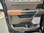 New 2025 Ford F-150 King Ranch SuperCrew Cab 4WD Pickup for sale #FB59157 - photo 7
