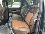 New 2025 Ford F-150 King Ranch SuperCrew Cab 4WD Pickup for sale #FB59157 - photo 8