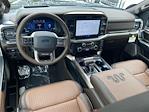 New 2025 Ford F-150 King Ranch SuperCrew Cab 4WD Pickup for sale #FB59157 - photo 9