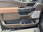 New 2025 Ford F-150 King Ranch SuperCrew Cab 4WD Pickup for sale #FB59157 - photo 10