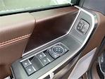 New 2025 Ford F-150 King Ranch SuperCrew Cab 4WD Pickup for sale #FB59314 - photo 12