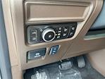New 2025 Ford F-150 King Ranch SuperCrew Cab 4WD Pickup for sale #FB59314 - photo 14