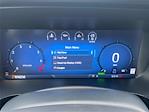 New 2025 Ford F-150 King Ranch SuperCrew Cab 4WD Pickup for sale #FB59314 - photo 15