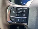 New 2025 Ford F-150 King Ranch SuperCrew Cab 4WD Pickup for sale #FB59314 - photo 16
