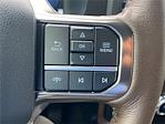 New 2025 Ford F-150 King Ranch SuperCrew Cab 4WD Pickup for sale #FB59314 - photo 17