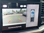 New 2025 Ford F-150 King Ranch SuperCrew Cab 4WD Pickup for sale #FB59314 - photo 20