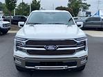 New 2025 Ford F-150 King Ranch SuperCrew Cab 4WD Pickup for sale #FB59314 - photo 3