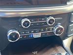 New 2025 Ford F-150 King Ranch SuperCrew Cab 4WD Pickup for sale #FB59314 - photo 22