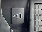 New 2025 Ford F-150 King Ranch SuperCrew Cab 4WD Pickup for sale #FB59314 - photo 23