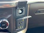 New 2025 Ford F-150 King Ranch SuperCrew Cab 4WD Pickup for sale #FB59314 - photo 24