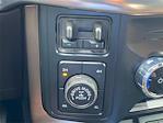 New 2025 Ford F-150 King Ranch SuperCrew Cab 4WD Pickup for sale #FB59314 - photo 25
