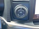 New 2025 Ford F-150 King Ranch SuperCrew Cab 4WD Pickup for sale #FB59314 - photo 26