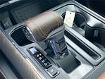 New 2025 Ford F-150 King Ranch SuperCrew Cab 4WD Pickup for sale #FB59314 - photo 27