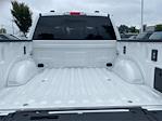 New 2025 Ford F-150 King Ranch SuperCrew Cab 4WD Pickup for sale #FB59314 - photo 28