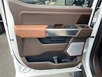 New 2025 Ford F-150 King Ranch SuperCrew Cab 4WD Pickup for sale #FB59314 - photo 9
