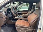 New 2025 Ford F-150 King Ranch SuperCrew Cab 4WD Pickup for sale #FB59314 - photo 10