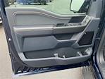 2025 Ford F-150 SuperCrew Cab 4WD Pickup for sale #FB60039 - photo 11