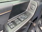 2025 Ford F-150 SuperCrew Cab 4WD Pickup for sale #FB60039 - photo 12