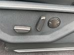 2025 Ford F-150 SuperCrew Cab 4WD Pickup for sale #FB60039 - photo 13