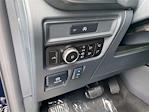 2025 Ford F-150 SuperCrew Cab 4WD Pickup for sale #FB60039 - photo 14