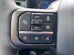 2025 Ford F-150 SuperCrew Cab 4WD Pickup for sale #FB60039 - photo 16