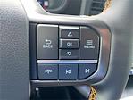 2025 Ford F-150 SuperCrew Cab 4WD Pickup for sale #FB60039 - photo 17