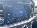 2025 Ford F-150 SuperCrew Cab 4WD Pickup for sale #FB60039 - photo 19