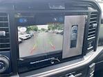 2025 Ford F-150 SuperCrew Cab 4WD Pickup for sale #FB60039 - photo 20