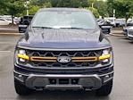 2025 Ford F-150 SuperCrew Cab 4WD Pickup for sale #FB60039 - photo 3
