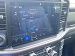 2025 Ford F-150 SuperCrew Cab 4WD Pickup for sale #FB60039 - photo 21