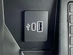 2025 Ford F-150 SuperCrew Cab 4WD Pickup for sale #FB60039 - photo 23