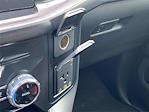2025 Ford F-150 SuperCrew Cab 4WD Pickup for sale #FB60039 - photo 24