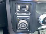 2025 Ford F-150 SuperCrew Cab 4WD Pickup for sale #FB60039 - photo 25
