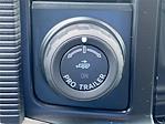 2025 Ford F-150 SuperCrew Cab 4WD Pickup for sale #FB60039 - photo 26