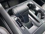 2025 Ford F-150 SuperCrew Cab 4WD Pickup for sale #FB60039 - photo 27