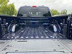 2025 Ford F-150 SuperCrew Cab 4WD Pickup for sale #FB60039 - photo 28