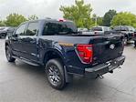 2025 Ford F-150 SuperCrew Cab 4WD Pickup for sale #FB60039 - photo 29