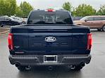 2025 Ford F-150 SuperCrew Cab 4WD Pickup for sale #FB60039 - photo 30