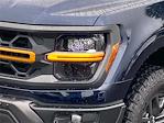 2025 Ford F-150 SuperCrew Cab 4WD Pickup for sale #FB60039 - photo 5