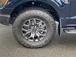 2025 Ford F-150 SuperCrew Cab 4WD Pickup for sale #FB60039 - photo 6