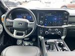 2025 Ford F-150 SuperCrew Cab 4WD Pickup for sale #FB60039 - photo 7
